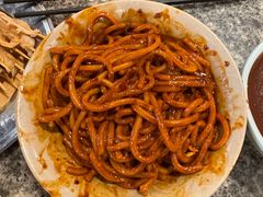 -小街天府