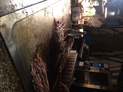 多伦多海鲜自助餐厅(圆融店)-星伦多 自助料理(圆融店)