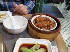 -廣順興(明鸿路店)