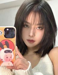 -V-STAR威斯达•高级私人定制