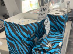 -Blueglass酸奶(上生新所店)