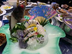 -福泉海码头(六里山店)