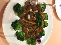 iphone_upload_pic-黄山香茗国际酒店