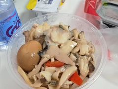 -捞旺猪肚鸡(街道口店)