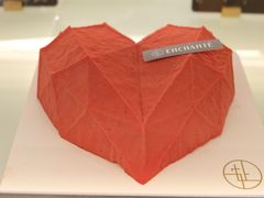 -安上烘焙 ENCHANTE(世纪汇店)