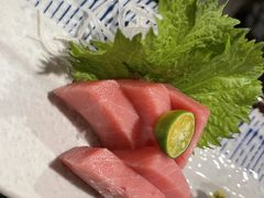 -南风(淮海街店)