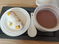 -童谣里医疗级月子中心(独栋湖景店)