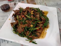 -聚缘坊特色名小吃(天元西街店)