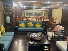 -潍坊菜馆(三里河南横街店)