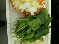 -段氏龙虾·烧烤·烤鱼(东书房路店)