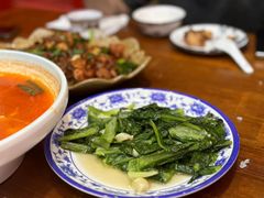 -布依八大碗·私房菜·贵州菜