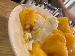 -一心冰品(迎津街店)