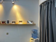 -红柚照相馆(韩森东路龙湖店)