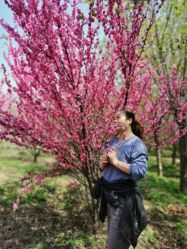 -煊私人定制美发会所