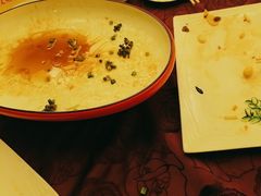 -亚龙湾红树林度假酒店御粤阁