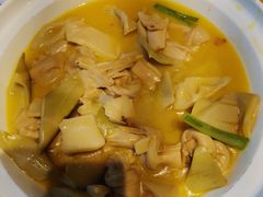 -盛百味·家宴餐厅(霸州分店)