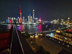 -SIR ELLY'S 艾利爵士餐厅