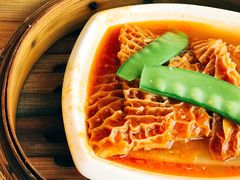 -安蒂娅.悦景轩中餐厅(西乡店)