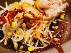 -云海肴云南菜(正大广场店)