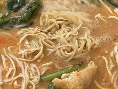 -曹宝林砂锅麻辣烫(星光路店)