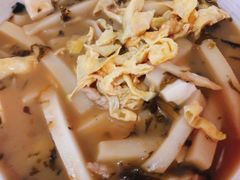 -咬不得高祖生煎·简餐(金逸影城店)