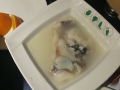 -严厨老坛酸菜鱼(吴江万宝店)