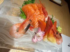 -南风(淮海街店)