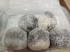 双酿团-沈大成(南京东路店)