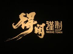 -英皇电影城(英皇集团中心IMAX店)