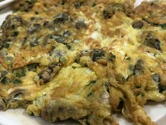 海蛎抱蛋-姐妹炖罐店(桂香街总店)