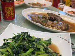 -舌尖上·霞浦滩涂海鲜·新闽菜(总店)