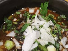 -金生隆(六铺炕店)