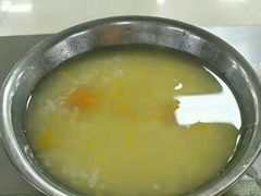 -吉林大学前卫南校区-湖畔餐厅