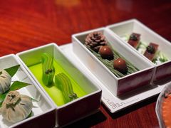 -解香楼(八盘岭路店)