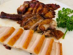 -荔枝楼酒家(员村东璟店)