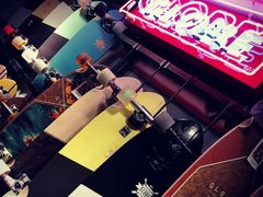-聚点滑板SPOT SKATE(常熟路店)
