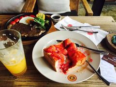 -ELEVEN COFFEE(哈西万达广场店)