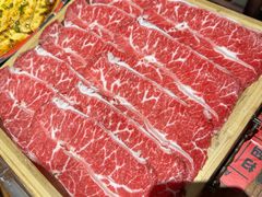 -袁山山重庆火锅(丈八北路店)