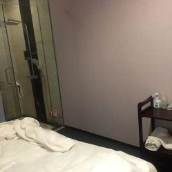 点击看大图 -AKOZO Beauty Salon