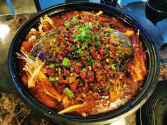 -北大资源博雅城