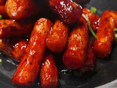 -皇家冰窖小院(什刹海店)
