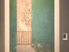 -四川美术馆
