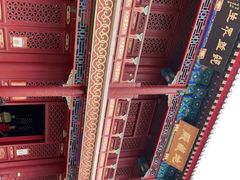 -天津大悲禅院