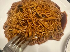 -白家餐厅(徐家汇店)