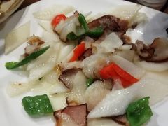 -千椒百味•自贡盐帮川菜