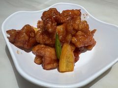 -稻香迎囍皇宫(港惠店)