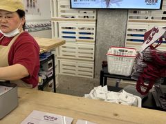 -来噻布布 Lets BUBU