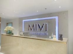 -MIVI野生眉纹绣纹眉