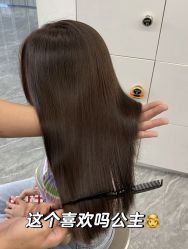 -梵创造型