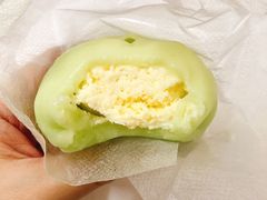 -好利来(鲁谷店)
